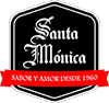 Santa Mónica -Boutique de especias